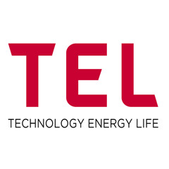 TELOIL