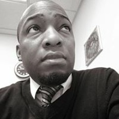 Donell Fletcher