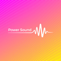 powersound