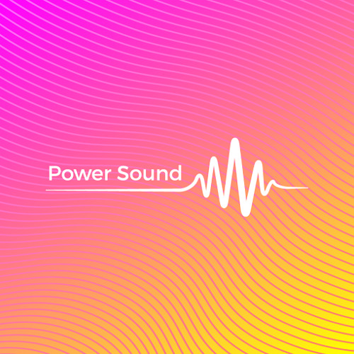 Stream powersound music | Listen to songs, albums, playlists for free on SoundCloud powersound