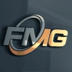 FMG Label