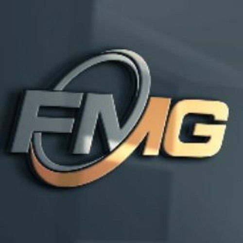 FMG Label’s avatar