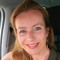 Rosita Koning