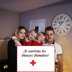 Baptiste