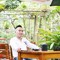 Trần Dũng