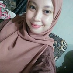 Putry Nurul