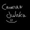 CroatianJudoka
