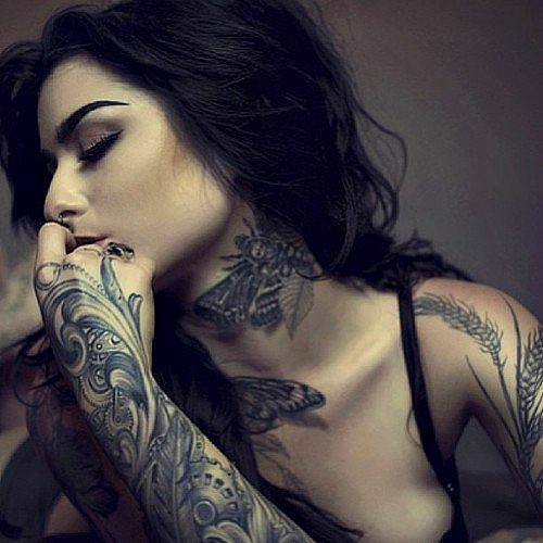 My Way (Andrey Kravtsov Remix)