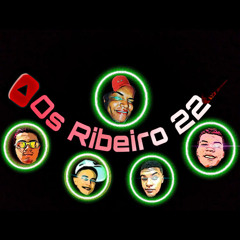 Os Ribeiro22