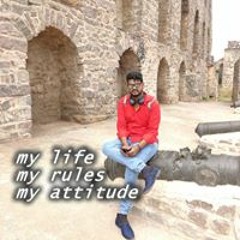 Bajid RockSTAR