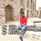 Bajid RockSTAR