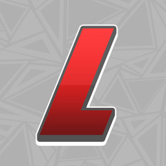 Lucky