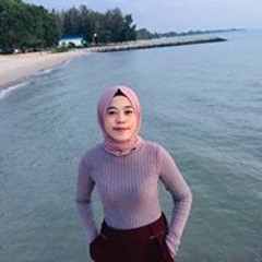 Vivi An