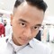 Yuda Pramana
