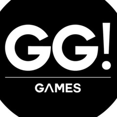 Gnomik Gaming
