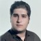 hossein