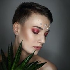 Marta Anna Jagoda