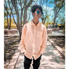 DJ TARAK SMILEY BEGUMPET