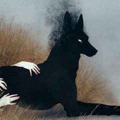 Арсений Фомин