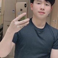 Đổi Thay