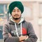Sukhwinder Singh