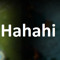 Hahahi