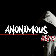 Anonimous Beats