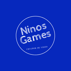 Ninos Games