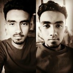 F arafin