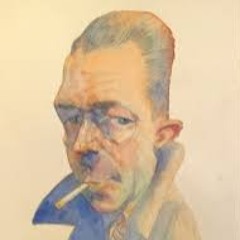 Recording_2025-10-03_00h19m40s