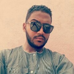Mahmoud Salah Mulla