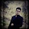Mohamed Haider
