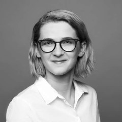 monika zuber-czarnota