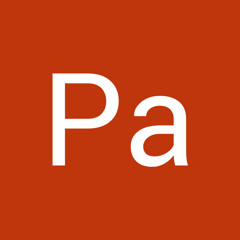 Pa Jä