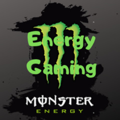 Energy Gaming