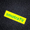 SmotraTV