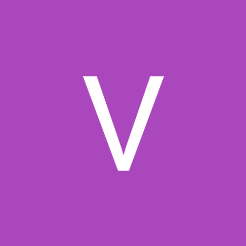 Victor Uno’s avatar