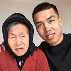 Nguyen