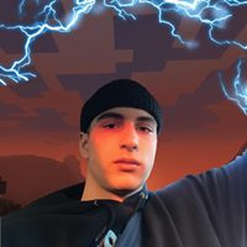 Kuba Kasprzak’s avatar