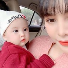 Chu Đức Hiếu