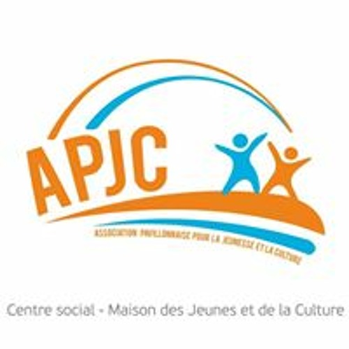 APJC’s avatar