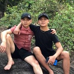 Trúc Duy