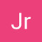 Jr Rilang