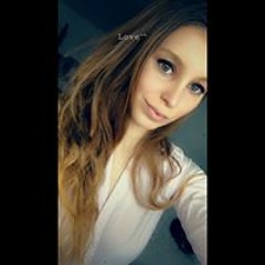 Chloé Capelle