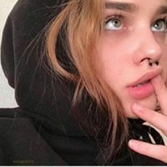 Oumayma Rkuibi