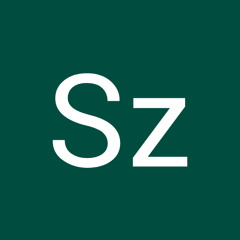 f6d65a234sedrf5t