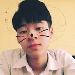 Dương Văn Đức