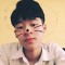 Dương Văn Đức
