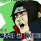 sakuzyo_Fan