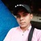 Muhamad rafi